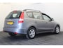 Hyundai i30 CW 1.4i i-Motion