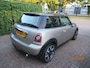 MINI Cooper 3-Deurs 1.6 Chili