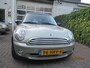 MINI Cooper 3-Deurs 1.6 Chili
