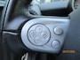 MINI Cooper 3-Deurs 1.6 Chili