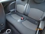 MINI Cooper 3-Deurs 1.6 Chili