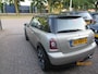 MINI Cooper 3-Deurs 1.6 Chili