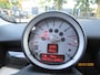 MINI Cooper 3-Deurs 1.6 Chili