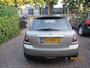 MINI Cooper 3-Deurs 1.6 Chili