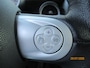 MINI Cooper 3-Deurs 1.6 Chili