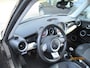 MINI Cooper 3-Deurs 1.6 Chili