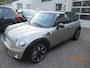 MINI Cooper 3-Deurs 1.6 Chili