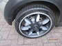 MINI Cooper 3-Deurs 1.6 Chili