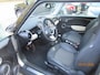 MINI Cooper 3-Deurs 1.6 Chili