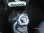 MINI Cooper 3-Deurs 1.6 Chili
