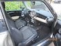MINI Cooper 3-Deurs 1.6 Chili