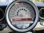 MINI Cooper 3-Deurs 1.6 Chili