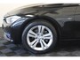 BMW 3-Serie Touring 316i Executive