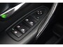 BMW 3-Serie Touring 316i Executive