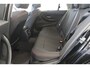 BMW 3-Serie Touring 316i Executive