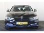 BMW 3-Serie Touring 316i Executive