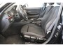 BMW 3-Serie Touring 316i Executive