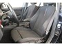 BMW 3-Serie Touring 316i Executive