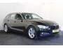 BMW 3-Serie Touring 316i Executive