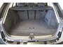 BMW 3-Serie Touring 316i Executive