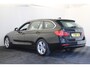 BMW 3-Serie Touring 316i Executive