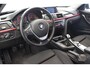 BMW 3-Serie Touring 316i Executive
