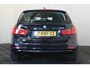 BMW 3-Serie Touring 316i Executive