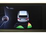 BMW 3-Serie Touring 316i Executive