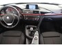 BMW 3-Serie Touring 316i Executive