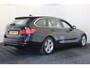 BMW 3-Serie Touring 316i Executive