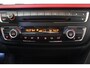 BMW 3-Serie Touring 316i Executive