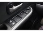 Suzuki Grand Vitara 2.0-16V JLX