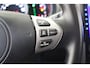 Suzuki Grand Vitara 2.0-16V JLX