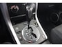 Suzuki Grand Vitara 2.0-16V JLX