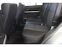 Suzuki Grand Vitara 2.0-16V JLX