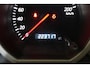 Suzuki Grand Vitara 2.0-16V JLX