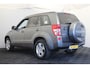 Suzuki Grand Vitara 2.0-16V JLX