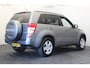 Suzuki Grand Vitara 2.0-16V JLX