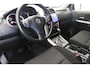 Suzuki Grand Vitara 2.0-16V JLX