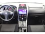 Suzuki Grand Vitara 2.0-16V JLX