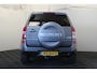 Suzuki Grand Vitara 2.0-16V JLX