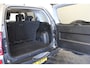 Suzuki Grand Vitara 2.0-16V JLX
