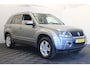 Suzuki Grand Vitara 2.0-16V JLX