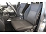 Suzuki Grand Vitara 2.0-16V JLX