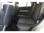Suzuki Grand Vitara 2.0-16V JLX