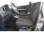 Suzuki Grand Vitara 2.0-16V JLX