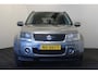 Suzuki Grand Vitara 2.0-16V JLX