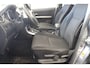 Suzuki Grand Vitara 2.0-16V JLX