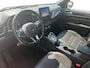 Renault Arkana 1.6 E-Tech hybrid 145 E-Tech engineered | Automaat | Apple Carplay & Android Auto | Camera | Parkeersensoren | Stoel & Stuurverwarming | LMV | 12 Maanden BOVAG Garantie