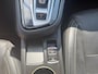 Renault Arkana 1.6 E-Tech hybrid 145 E-Tech engineered | Automaat | Apple Carplay & Android Auto | Camera | Parkeersensoren | Stoel & Stuurverwarming | LMV | 12 Maanden BOVAG Garantie